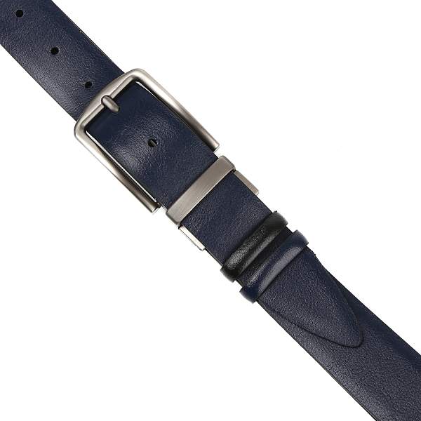 LFR2727-8 FABRETTI Ремень муж. 100% натуральная кожа коровы  (размер 115) Fabretti, Артикул: LFR2727-8 фото №1