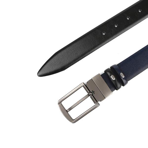 LFR2727-8 FABRETTI Ремень муж. 100% натуральная кожа коровы  (размер 115) Fabretti, Артикул: LFR2727-8 фото №1