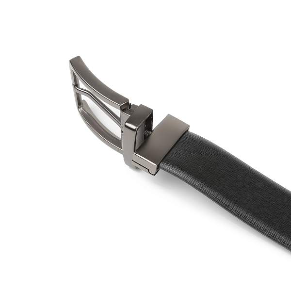 LFR2729-8 FABRETTI Ремень муж. 100% натуральная кожа коровы  (размер 115) Fabretti, Артикул: LFR2729-8 фото №1