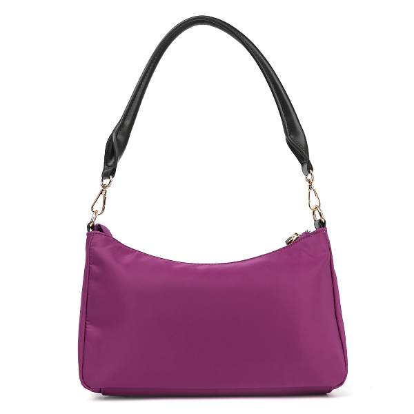 FR25N50586-10 FABRETTI Сумка жен. 100% полиэстер Fabretti, Артикул: FR25N50586-10 фото №1