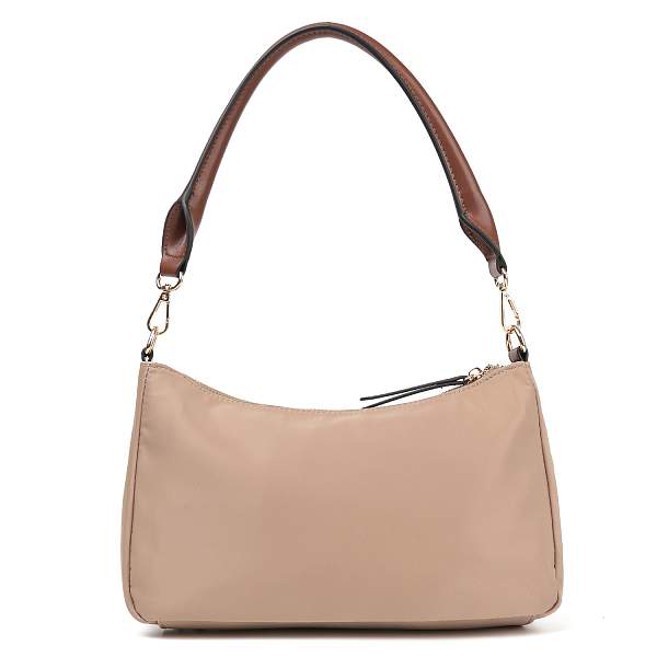 FR25N50586-13 FABRETTI Сумка жен. 100% полиэстер Fabretti, Артикул: FR25N50586-13 фото №1