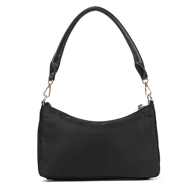 FR25N50586-2 FABRETTI Сумка жен. 100% полиэстер Fabretti, Артикул: FR25N50586-2 фото №1