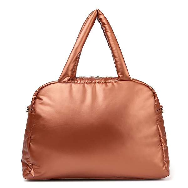 FR25I8483A-13 FABRETTI Сумка жен. 100% полиэстер Fabretti, Артикул: FR25I8483A-13 фото №1