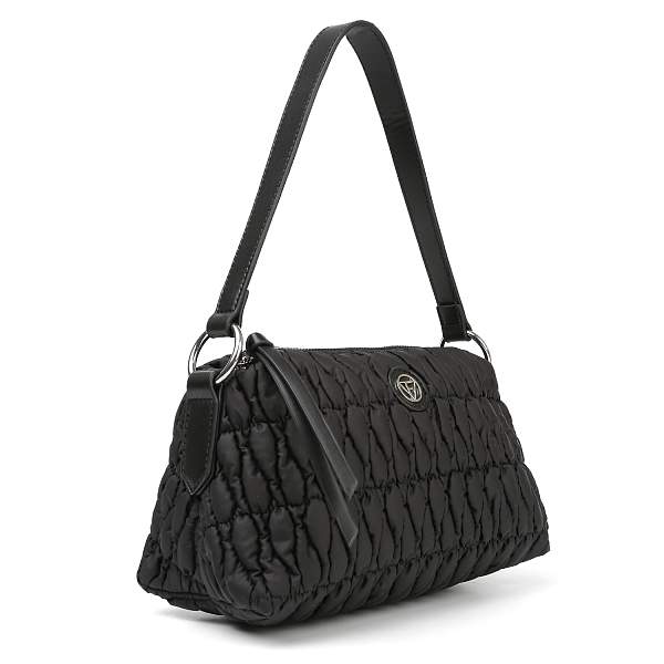 FR25J48168-2 FABRETTI Сумка жен. 100% полиэстер Fabretti, Артикул: FR25J48168-2 фото №1