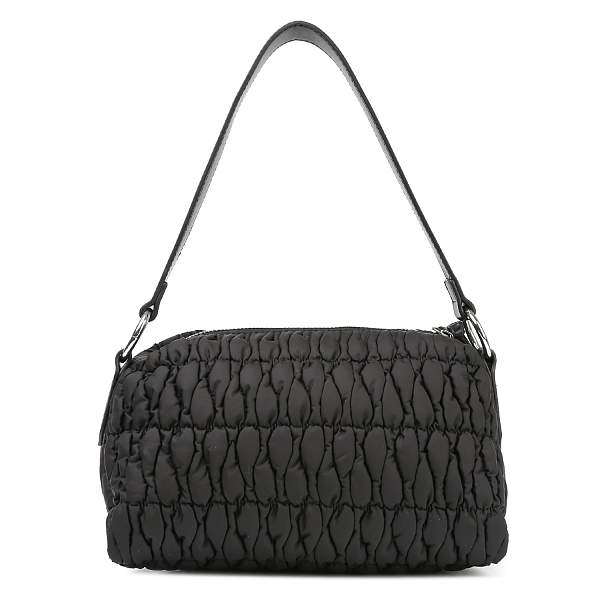 FR25J48168-2 FABRETTI Сумка жен. 100% полиэстер Fabretti, Артикул: FR25J48168-2 фото №1