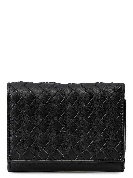 Кошелек Labbra L099-1194 black Labbra, Артикул: L099-1194-01-00033635 фото №1