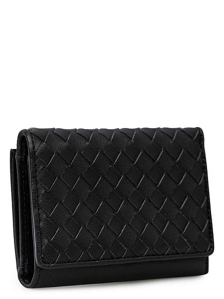 Кошелек Labbra L099-1194 black Labbra, Артикул: L099-1194-01-00033635 фото №1