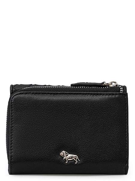 Кошелек Labbra L099-1194 black Labbra, Артикул: L099-1194-01-00033635 фото №1