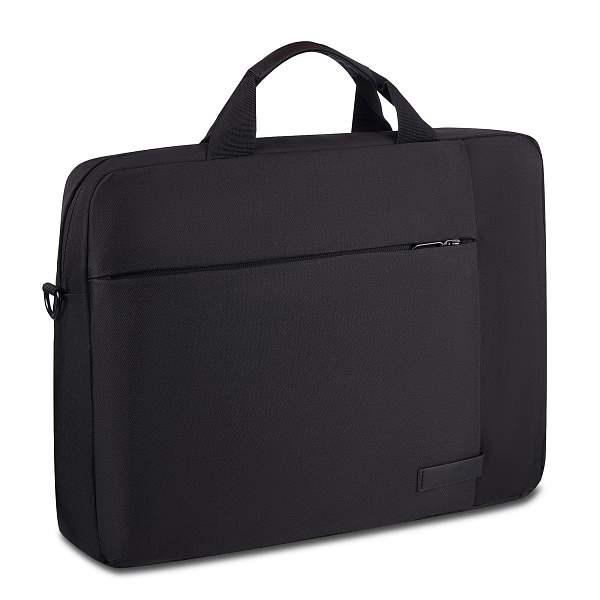 HBB30089-04 сумка для документов Henry Backer Henry Backer, Артикул: HBB30089-04 фото №1