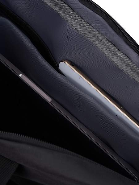 HBB30089-04 сумка для документов Henry Backer Henry Backer, Артикул: HBB30089-04 фото №1