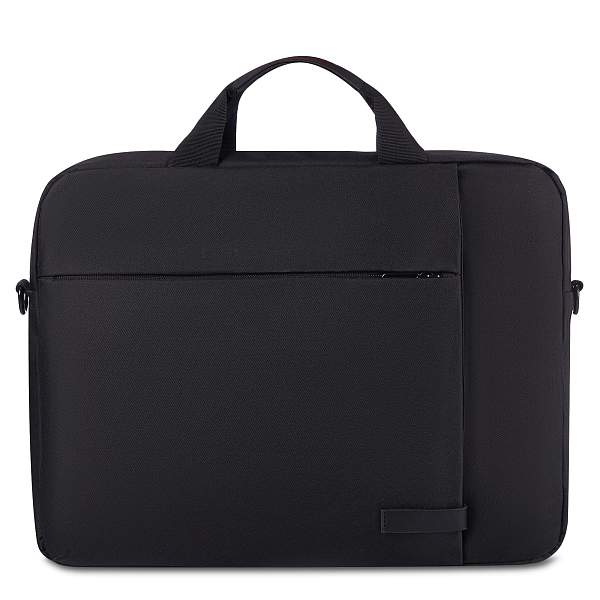 HBB30089-04 сумка для документов Henry Backer Henry Backer, Артикул: HBB30089-04 фото №1