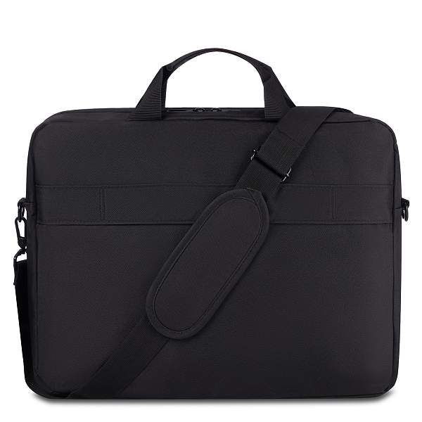 HBB30089-04 сумка для документов Henry Backer Henry Backer, Артикул: HBB30089-04 фото №1