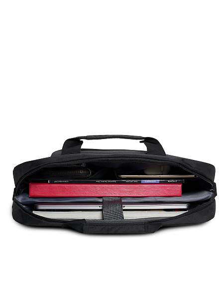 HBB30089-04 сумка для документов Henry Backer Henry Backer, Артикул: HBB30089-04 фото №1