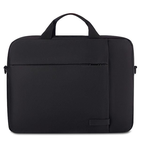 HBB30089-04 сумка для документов Henry Backer Henry Backer, Артикул: HBB30089-04 фото №1