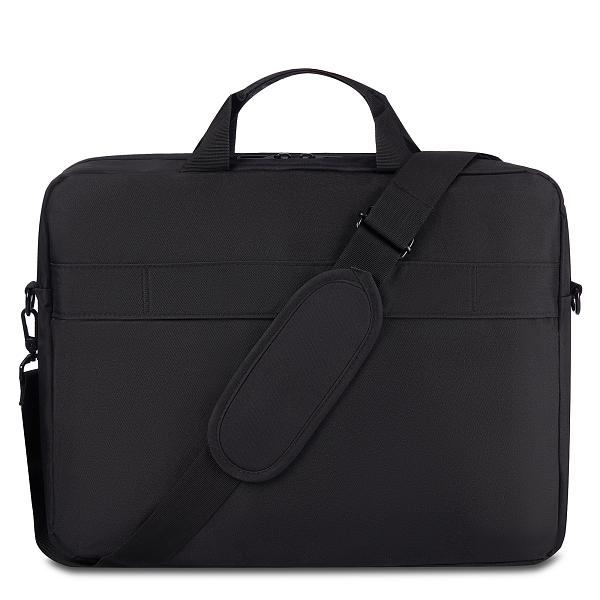 HBB30089-04 сумка для документов Henry Backer Henry Backer, Артикул: HBB30089-04 фото №1