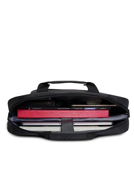 HBB30089-04 сумка для документов Henry Backer Henry Backer, Артикул: HBB30089-04 фото №1