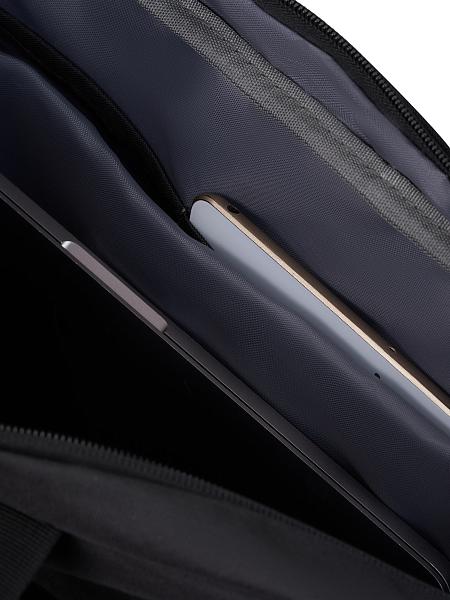 HBB30089-04 сумка для документов Henry Backer Henry Backer, Артикул: HBB30089-04 фото №1