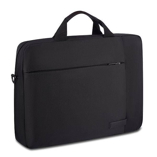 HBB30089-04 сумка для документов Henry Backer Henry Backer, Артикул: HBB30089-04 фото №1