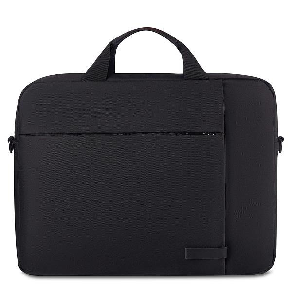 HBB30089-04 сумка для документов Henry Backer Henry Backer, Артикул: HBB30089-04 фото №1