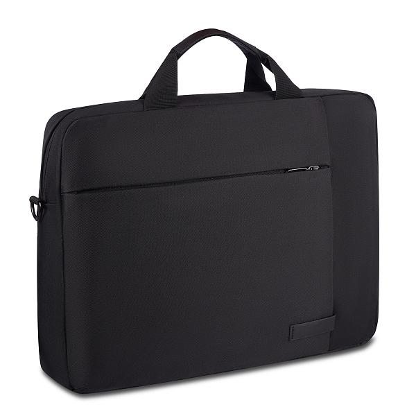 HBB30089-04 сумка для документов Henry Backer Henry Backer, Артикул: HBB30089-04 фото №1
