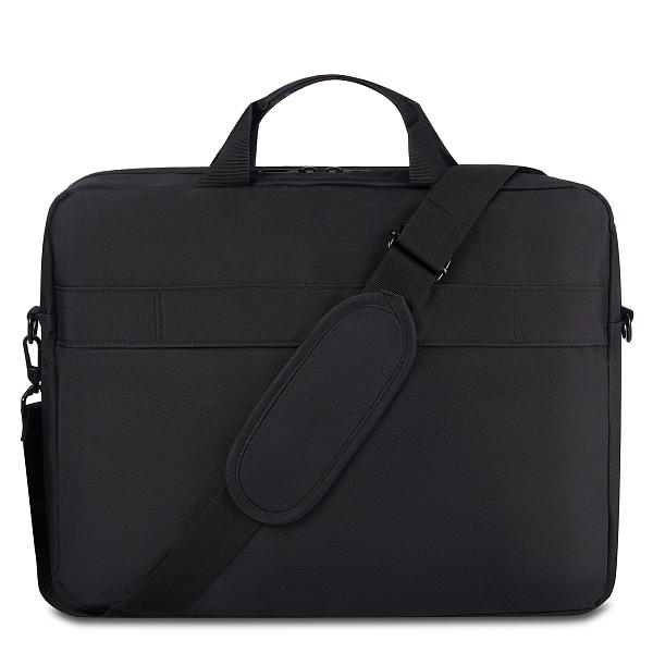 HBB30089-04 сумка для документов Henry Backer Henry Backer, Артикул: HBB30089-04 фото №1