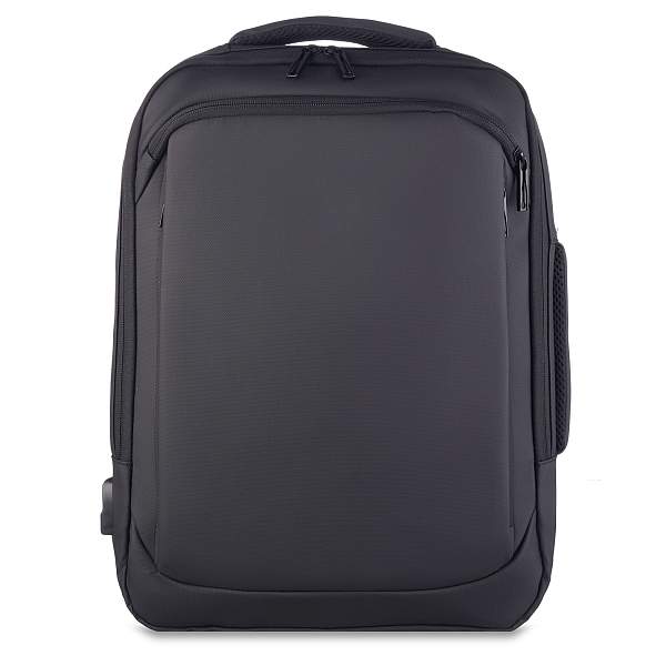 POP-M215-04 рюкзак Henry Backer Henry Backer, Артикул: POP-M215-04 фото №1