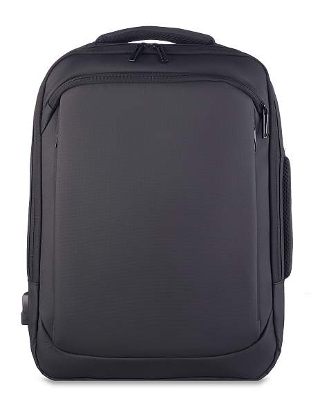 POP-M215-04 рюкзак Henry Backer Henry Backer, Артикул: POP-M215-04 фото №1