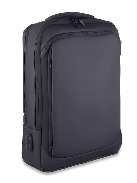 POP-M215-04 рюкзак Henry Backer Henry Backer, Артикул: POP-M215-04 фото №1