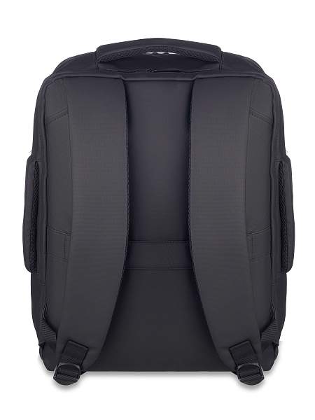 POP-M215-04 рюкзак Henry Backer Henry Backer, Артикул: POP-M215-04 фото №1