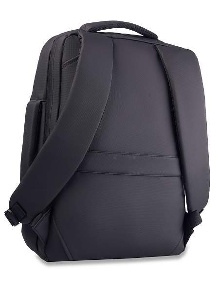 POP-M215-04 рюкзак Henry Backer Henry Backer, Артикул: POP-M215-04 фото №1