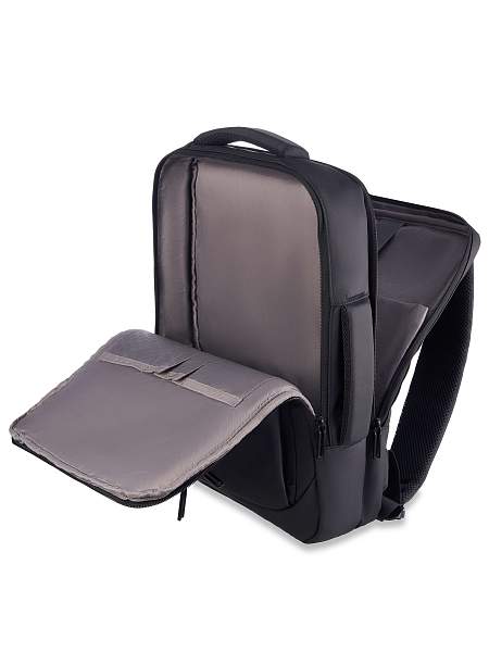 POP-M215-04 рюкзак Henry Backer Henry Backer, Артикул: POP-M215-04 фото №1