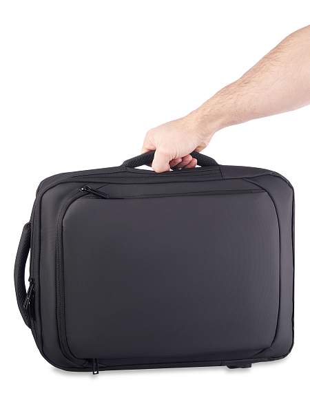 POP-M215-04 рюкзак Henry Backer Henry Backer, Артикул: POP-M215-04 фото №1