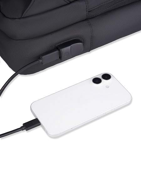 POP-M215-04 рюкзак Henry Backer Henry Backer, Артикул: POP-M215-04 фото №1