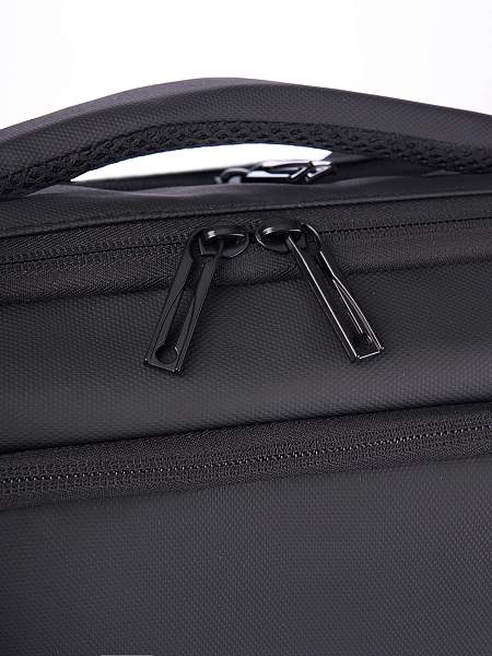 POP-M215-04 рюкзак Henry Backer Henry Backer, Артикул: POP-M215-04 фото №1