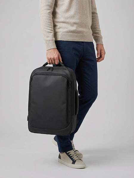 POP-M215-04 рюкзак Henry Backer Henry Backer, Артикул: POP-M215-04 фото №1