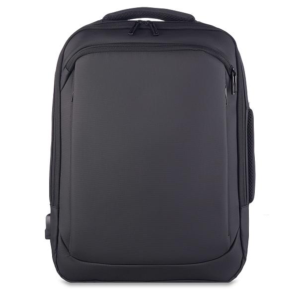 POP-M215-04 рюкзак Henry Backer Henry Backer, Артикул: POP-M215-04 фото №1