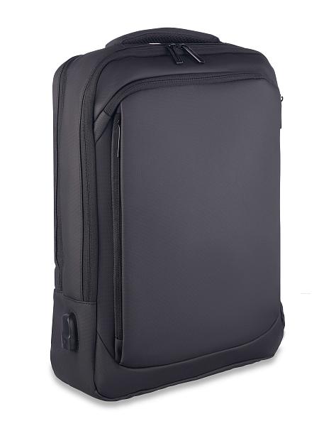 POP-M215-04 рюкзак Henry Backer Henry Backer, Артикул: POP-M215-04 фото №1