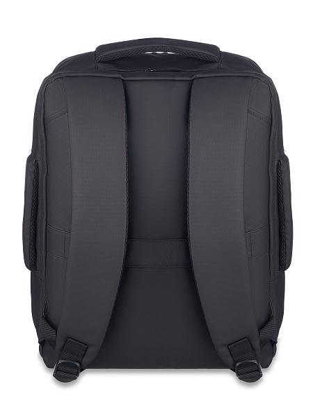 POP-M215-04 рюкзак Henry Backer Henry Backer, Артикул: POP-M215-04 фото №1