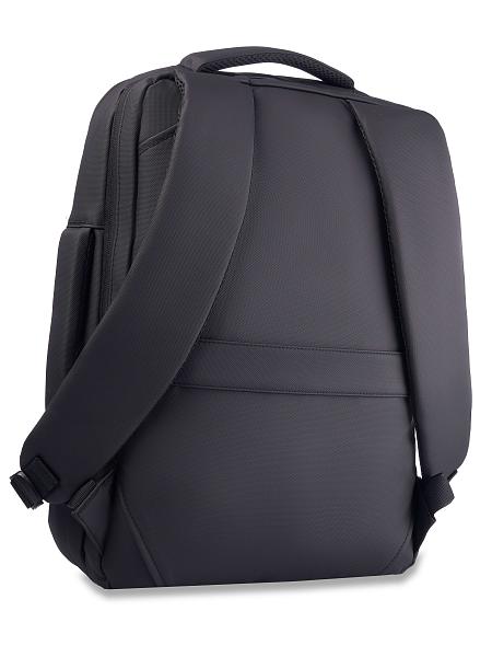 POP-M215-04 рюкзак Henry Backer Henry Backer, Артикул: POP-M215-04 фото №1