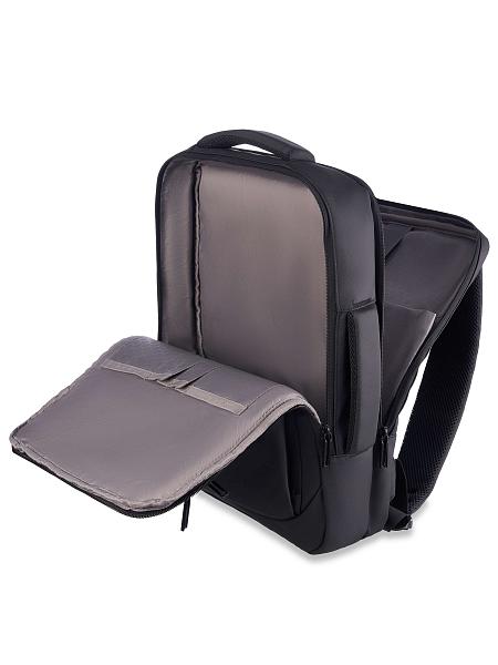 POP-M215-04 рюкзак Henry Backer Henry Backer, Артикул: POP-M215-04 фото №1