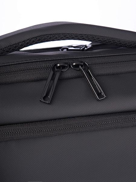 POP-M215-04 рюкзак Henry Backer Henry Backer, Артикул: POP-M215-04 фото №1