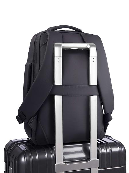 POP-M215-04 рюкзак Henry Backer Henry Backer, Артикул: POP-M215-04 фото №1