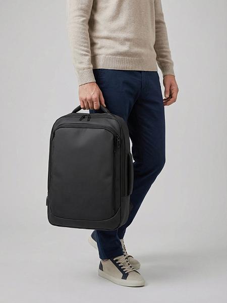 POP-M215-04 рюкзак Henry Backer Henry Backer, Артикул: POP-M215-04 фото №1