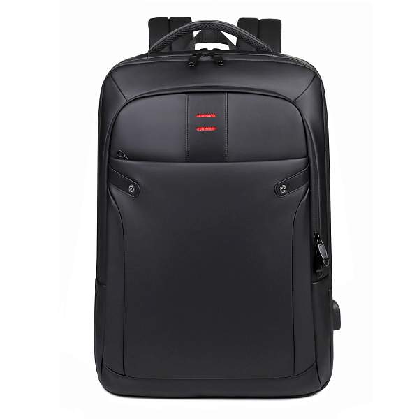 POP-M202-04 рюкзак Henry Backer Henry Backer, Артикул: POP-M202-04 фото №1