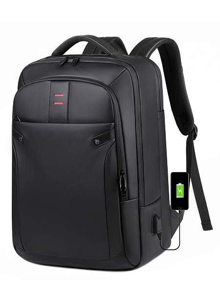 POP-M202-04 рюкзак Henry Backer Henry Backer, Артикул: POP-M202-04 фото №1