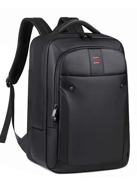 POP-M202-04 рюкзак Henry Backer Henry Backer, Артикул: POP-M202-04 фото №1