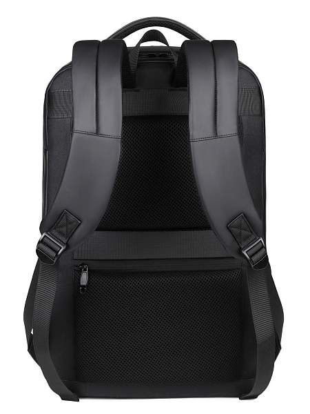 POP-M202-04 рюкзак Henry Backer Henry Backer, Артикул: POP-M202-04 фото №1