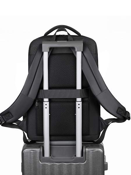 POP-M202-04 рюкзак Henry Backer Henry Backer, Артикул: POP-M202-04 фото №1