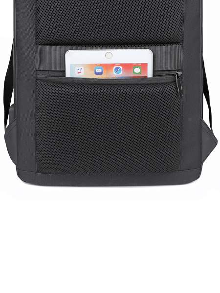 POP-M202-04 рюкзак Henry Backer Henry Backer, Артикул: POP-M202-04 фото №1