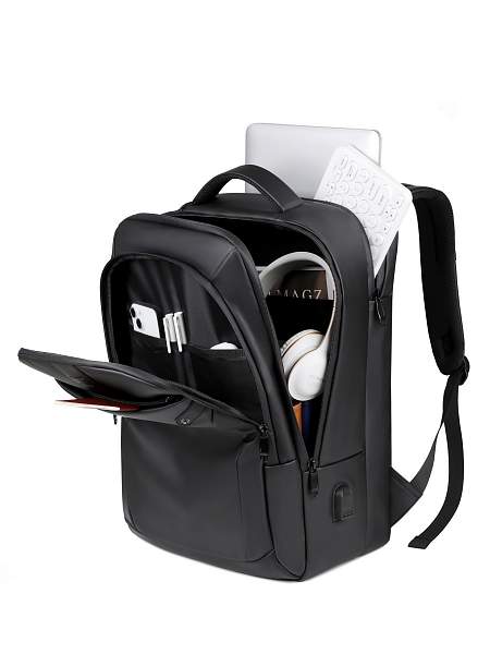 POP-M202-04 рюкзак Henry Backer Henry Backer, Артикул: POP-M202-04 фото №1